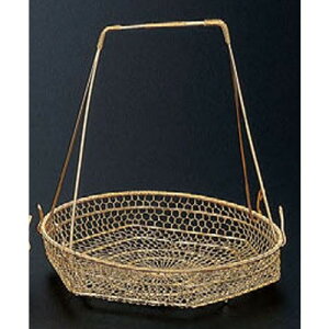  ()ی^S[h [17.7 x 20cm] (7-693-12) | ό`M M aM lC  H Ɩp HX JtF    Mtg v[g o j j a 