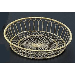  ېM13 [13.3 x 2.3cm] (7-693-29) | ό`M M aM lC  H Ɩp HX JtF    Mtg v[g o j j a 蕨 i