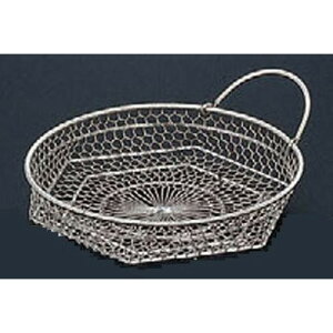  ()ЎăVo[ [14.5 x 3.5cm] (7-693-20) | ό`M M aM lC  H Ɩp HX JtF    Mtg v[g o j j a 蕨