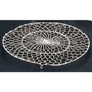  Vo[ڎM֑t12.5 [12.5 x 0.8cm] (7-693-32) | ό`M M aM lC  H Ɩp HX JtF    Mtg v[g o j j a 