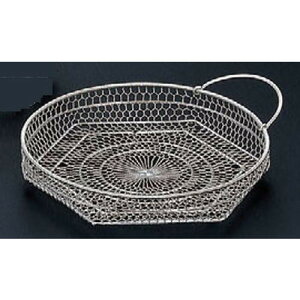  ()ЎăVo[ [17.7 x 3.5cm] (7-693-21) | ό`M M aM lC  H Ɩp HX JtF    Mtg v[g o j j a 蕨