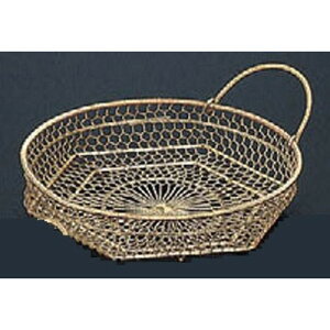  ()ЎăS[h [14.5 x 3.5cm] (7-693-23) | ό`M M aM lC  H Ɩp HX JtF    Mtg v[g o j j a 蕨