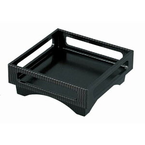 i 5.5쐷퍕 [16.8 x 16.8 x 6.5cm] ABS (7-473-8) |  i sushi i oO p[eB  lC H Ɩp HX JtF    킢  Mtg v[g 
