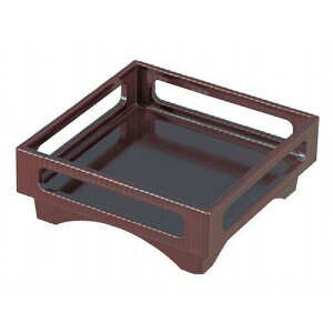  5.5쐷헭 [16.8 x 16.8 x 6.5cm] ABS (7-640-2) | ό`M M aM lC  H Ɩp HX JtF    Mtg v[g o j j a 