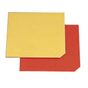 i 쐷pM/ [15.3 x 15.3 x 0.3cm] ABS (7-473-8) | ό`M M aM lC  H Ɩp HX JtF    Mtg v[g o j j a