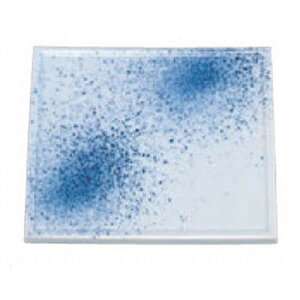  쐷pn [15.5 x 15.5 x 0.7cm]  (7-640-5) | ό`M M aM lC  H Ɩp HX JtF    Mtg v[g o j j a 