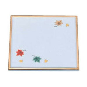  쐷ptH [15.5 x 15.5 x 0.7cm]  (7-640-6) | ό`M M aM lC  H Ɩp HX JtF    Mtg v[g o j j a 