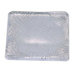  쐷pKXMg [15.2 x 15.2 x 1.5cm] KX (7-640-7) | ό`M M aM lC  H Ɩp HX JtF    Mtg v[g o j j 