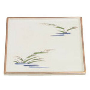  쐷pLcē [15.4 x 15.4 x 0.7cm]  (7-640-8) | ό`M M aM lC  H Ɩp HX JtF    Mtg v[g o j j a