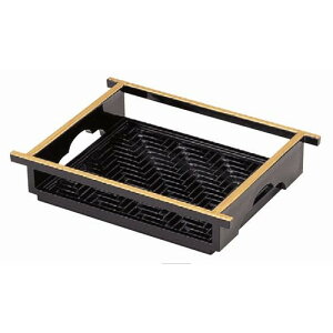  |ړMV [18 x 13.3 x 3.6cm] ABS (7-640-10) | ό`M M aM lC  H Ɩp HX JtF    Mtg v[g o j j a