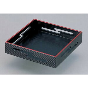 i 6p퍕V [17.8 x 17.8 x 4.3cm] ABS (7-473-9) | ό`M M aM lC  H Ɩp HX JtF    Mtg v[g o j j a