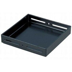  V6p퍕 [18.8 x 18.8 x 3.8cm] ABS (7-640-23) | ό`M M aM lC  H Ɩp HX JtF    Mtg v[g o j j a