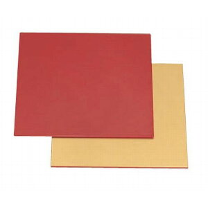  V6ppM/ [17.4 x 17.4 x 0.2cm] ABS (7-640-24) | ό`M M aM lC  H Ɩp HX JtF    Mtg v[g o j