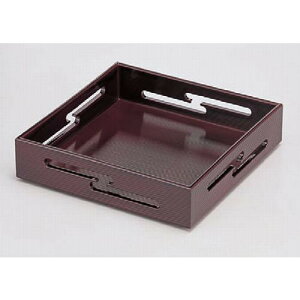  6p헭 [17.8 x 17.8 x 4.3cm] ABS (7-640-14) | ό`M M aM lC  H Ɩp HX JtF    Mtg v[g o j j a