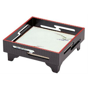 i 6pt퍕V [17.8 x 17.8 x 7.1cm] ABS (7-473-10) | ό`M M aM lC  H Ɩp HX JtF    Mtg v[g o j j