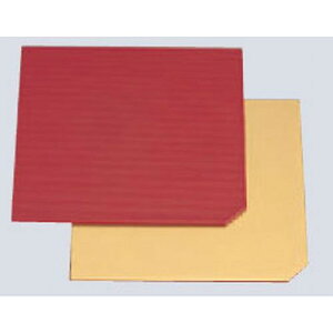 i 6ppM/ [16.8 x 16.8 x 0.3cm] ABS (7-473-10) | ό`M M aM lC  H Ɩp HX JtF    Mtg v[g o j 