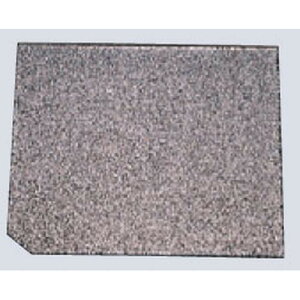  6ppMVo[ [16.8 x 16.8 x 0.3cm] AN (7-640-17) | ό`M M aM lC  H Ɩp HX JtF    Mtg v[g o 