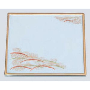 i 6pp [16.5 x 16.5 x 0.8cm]  (7-473-9) | ό`M M aM lC  H Ɩp HX JtF    Mtg v[g o j j 