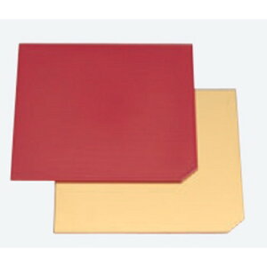 i 7ppM/ [19.5 x 19.5 x 0.3cm] ABS (7-473-11) |  i sushi i oO p[eB  lC H Ɩp HX JtF    킢  