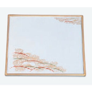  7pp [19.3 x 19.3 x 0.8cm]  (7-641-20) | ό`M M aM lC  H Ɩp HX JtF    Mtg v[g o j j