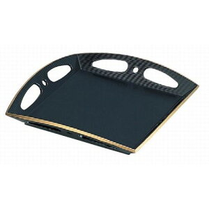  lMV [22 x 22 x 3.5cm] ABS (7-639-5) | ό`M M aM lC  H Ɩp HX JtF    Mtg v[g o j j a 