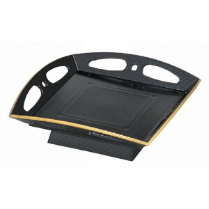  lMVt [22 x 22 x 6.8cm] ABS (7-639-7) | ό`M M aM lC  H Ɩp HX JtF    Mtg v[g o j j a