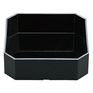  ؐ퍕V [16.3 x 16.3 x 5.5cm] ABS (7-641-9) | ό`M M aM lC  H Ɩp HX JtF    Mtg v[g o j j a 