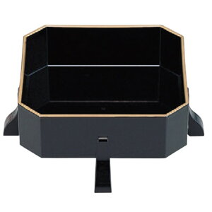  ؑt퍕V [20.5 x 20.5 x 7.8cm] ABS (7-641-11) | ό`M M aM lC  H Ɩp HX JtF    Mtg v[g o j j a