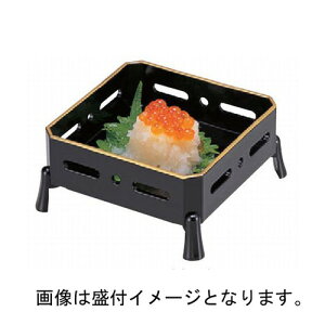  ~jؓt퍕V [12.3 x 12.3 x 5.1cm] ABS (7-639-4) | ό`M M aM lC  H Ɩp HX JtF    Mtg v[g o j 