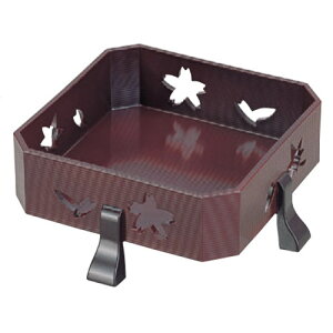  ؓt헭 [22.3 x 22.3 x 8.4cm] ABS (7-641-4) | ό`M M aM lC  H Ɩp HX JtF    Mtg v[g o j j a