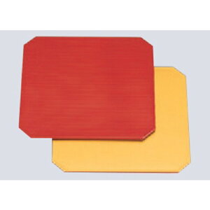 i ؐpM/ [17 x 17 x 0.3cm] ABS (7-472-11) |  i sushi i oO p[eB  lC H Ɩp HX JtF    킢  Mtg v