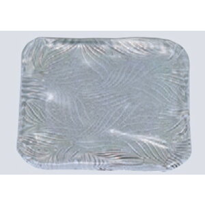  ؐpKXMg [16.5 x 16.5 x 1.2cm] KX (7-641-8) | ό`M M aM lC  H Ɩp HX JtF    Mtg v[g o j j