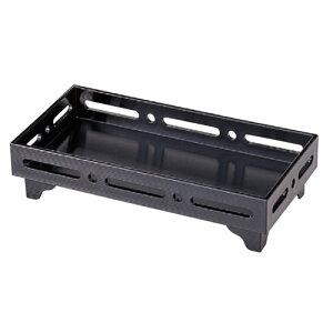  0蓧t퍕 [29.8 x 14.8 x 7.4cm] ABS (7-642-16) | ό`M M aM lC  H Ɩp HX JtF    Mtg v[g o j j