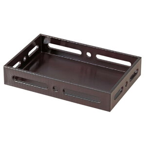  7.5蓧헭 [22.4 x 15 x 4.5cm] ABS (7-642-2) | ό`M M aM lC  H Ɩp HX JtF    Mtg v[g o j j a