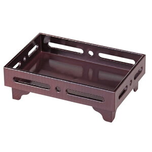  7.5葫t헭 [22.4 x 15 x 7.4cm] ABS (7-642-10) | ό`M M aM lC  H Ɩp HX JtF    Mtg v[g o j j