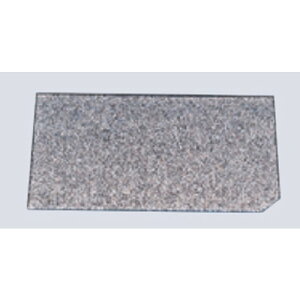  7.5蓧pMVo[ [21 x 13.5 x 0.3cm] AN (7-642-5) | ό`M M aM lC  H Ɩp HX JtF    Mtg v[g o 