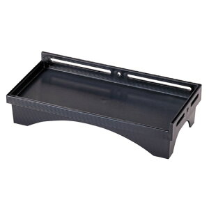 ���i �������퍕 [26 x 12.5 x 5.5cm] ABS���� (7-471-19) | ���� ���i sushi ���i�� �o�O �p�[�e�B �������� �l�C �H�� �Ɩ��p ���H�X �J�t�F ���� �� ������� ���킢�� ������ �M�t�g �v���[���g ����