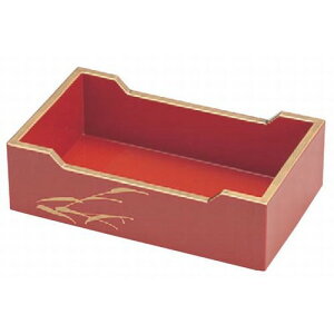  V [20.1 x 12 x 6.4cm] ABS (7-634-6) |  i sushi i oO p[eB  lC H Ɩp HX JtF    킢  Mtg v[g