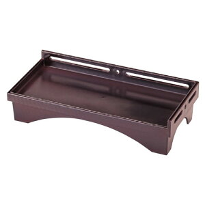 ���i �������헭 [26 x 12.5 x 5.5cm] ABS���� (7-471-20) | ���� ���i sushi ���i�� �o�O �p�[�e�B �������� �l�C �H�� �Ɩ��p ���H�X �J�t�F ���� �� ������� ���킢�� ������ �M�t�g �v���[���g ����