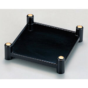 i pMV [17.6 x 17.6 x 4.9cm] ABS (7-472-1) | ό`M M aM lC  H Ɩp HX JtF    Mtg v[g o j j a 