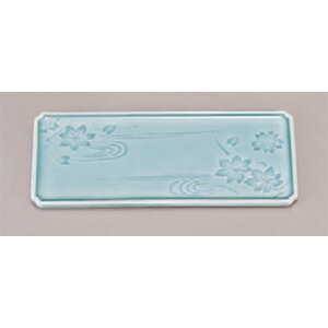  VMptH [22.8 x 10.2 x 0.8cm]  (7-663-13) | ό`M M aM lC  H Ɩp HX JtF    Mtg v[g o j j a