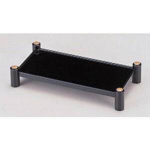 i VMV [25.5 x 12.8 x 4.7cm] ABS (7-472-3) | ό`M M aM lC  H Ɩp HX JtF    Mtg v[g o j j a 