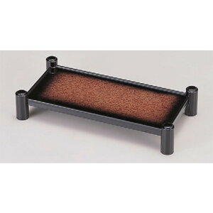 i VMANAuE [25.5 x 12.8 x 4.7cm] ABS (7-472-4) | ό`M M aM lC  H Ɩp HX JtF    Mtg v[g o j j a