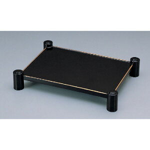i 萅MV [26.3 x 19.3 x 4.6cm] ABS (7-472-5) | ό`M M aM lC  H Ɩp HX JtF    Mtg v[g o j j a 