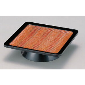  |ڊptc [17.8 x 17.8 x 5cm] ABS (7-665-1) | ό`M M aM lC  H Ɩp HX JtF    Mtg v[g o j j a