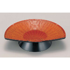  |ڐtc [21.5 x 16.3 x 5.5cm] ABS (7-665-2) | ό`M M aM lC  H Ɩp HX JtF    Mtg v[g o j j a 