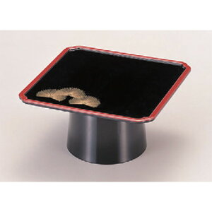  7pO󍕎ᏼ [20.3 x 20.3 x 10cm] ABS (7-665-9) | ό`M M aM lC  H Ɩp HX JtF    Mtg v[g o j j a 