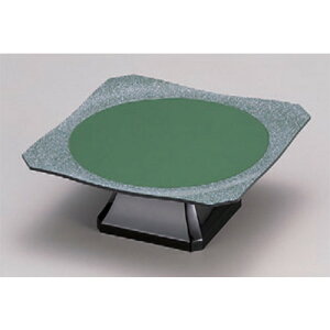  ʍtO[ [22.6 x 22.6 x 9cm] ABS (7-665-4) | ό`M M aM lC  H Ɩp HX JtF    Mtg v[g o j j a