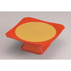  ʍt [22.6 x 22.6 x 9cm] ABS (7-665-3) | ό`M M aM lC  H Ɩp HX JtF    Mtg v[g o j j a 