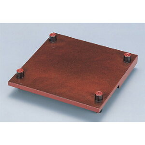 i D.XЂȒiVMn/ [22 x 22 x 5cm] ABS (7-472-14) | ό`M M aM lC  H Ɩp HX JtF    Mtg v[g o j j a